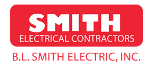 bl-smith-electricial-contractors-logo